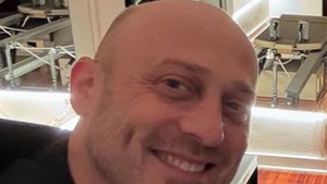 main-josh-baer-ig-1
