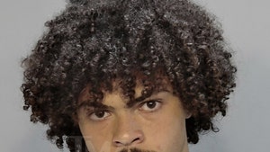 mekhi nelson mug