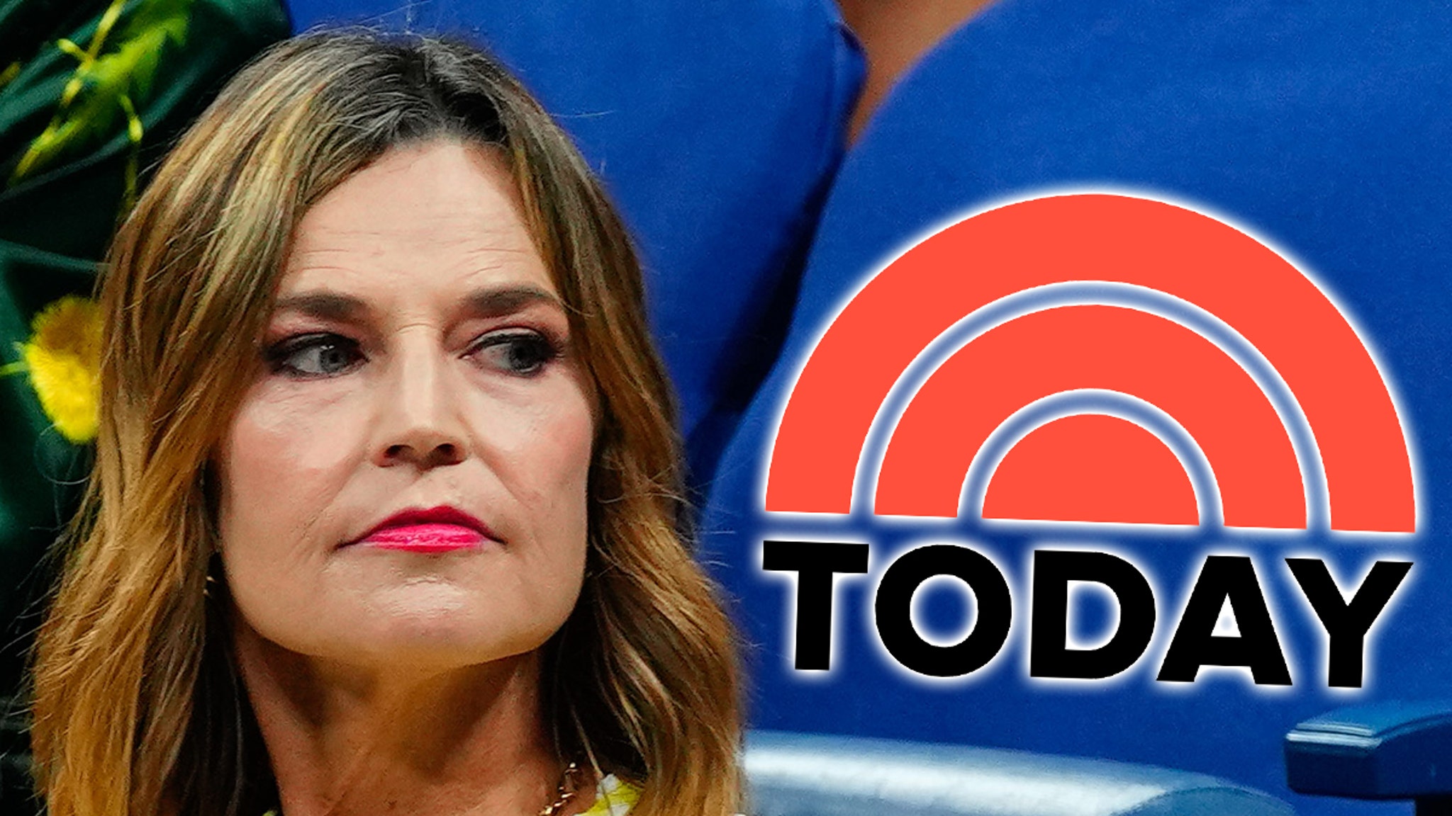 Savannah Guthrie's 'Today' Absences Aren't Related To…