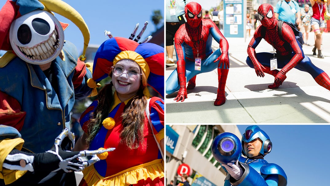 0723-Comic-Con-Cosplayers-2026-PRIMARY