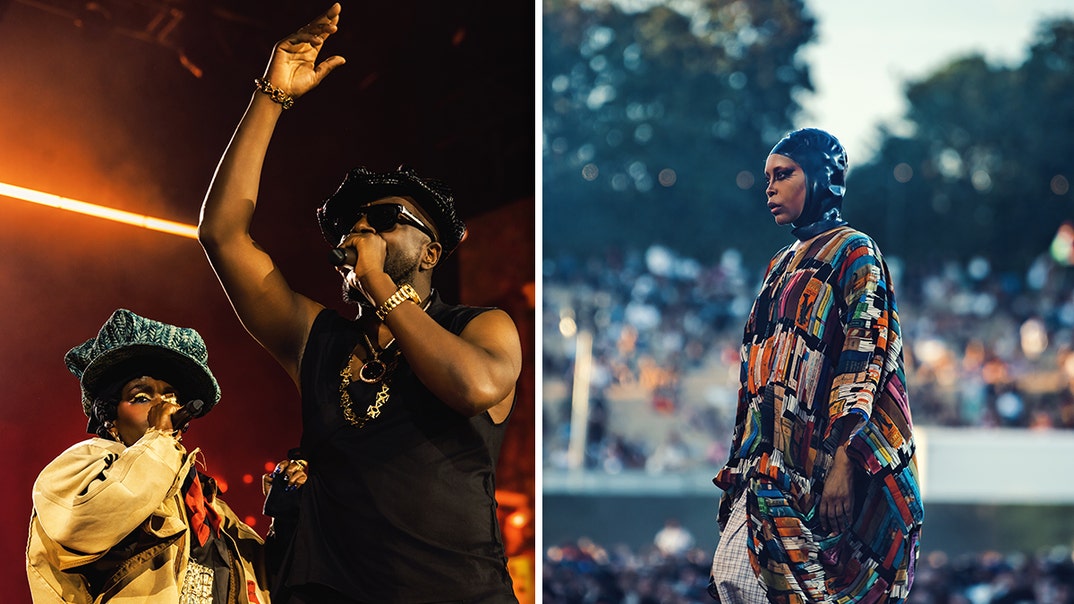 gallery-launch-Lauryn-Hill’s-Diaspora-Calling!-Festival--Neo-Gilder-1