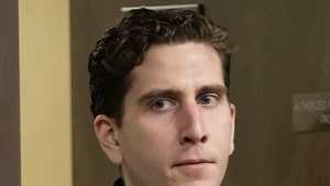 main-bryan-kohberger-getty-1