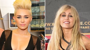 Miley-Cyrus-Good-Genes-Good-Docs-PRIMARY