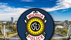 Wichita-Kansas-getty-1