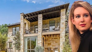1027-You-Can-See-Everything-Home-PRIMARY