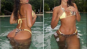 1030-Sommer-Ray-Hot-Shots-Guess-Who-hero