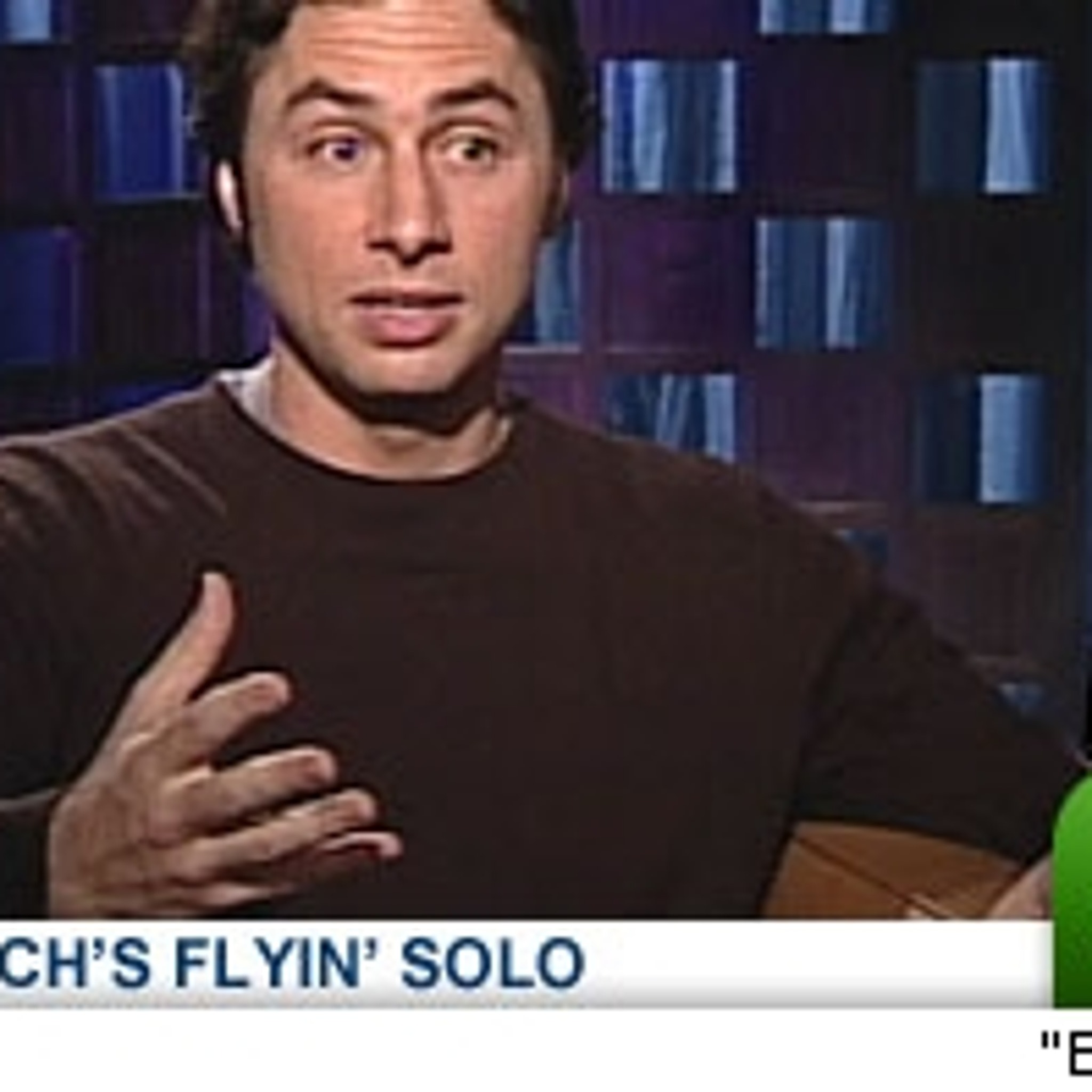 Braff's Love Life ... or Lack Thereof, image size:2048x2048