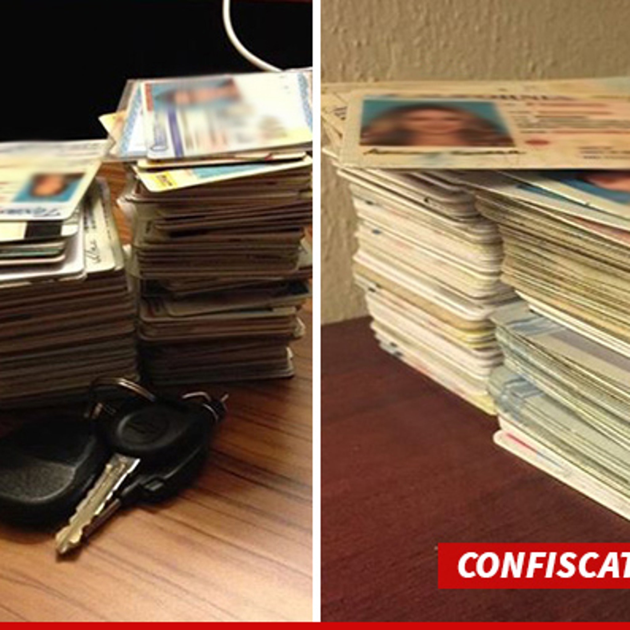 Legitimate Fake Id Sites 2015