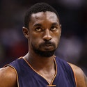 NBA's Ben Gordon Arrested In Fire Alarm Meltdown