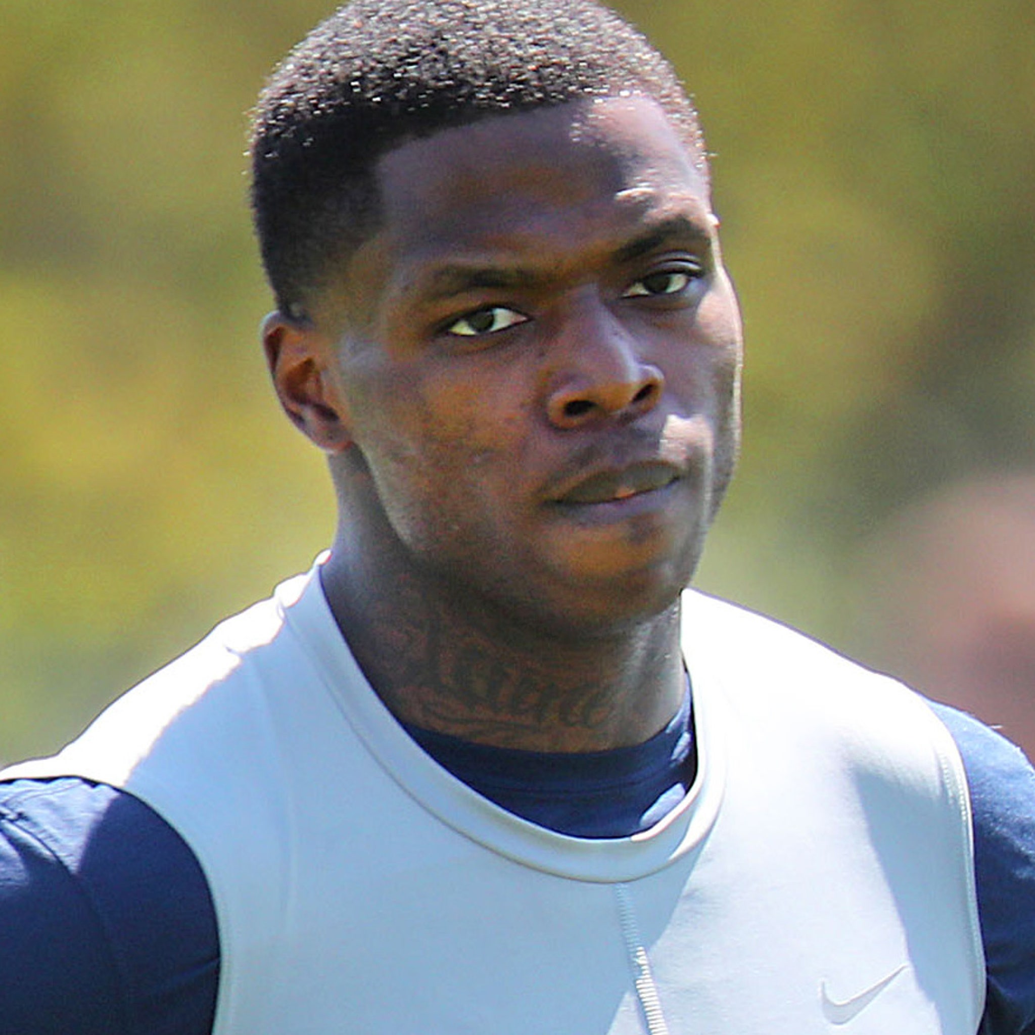 Seahawks' Josh Gordon reinstated by NFL, can play in final two