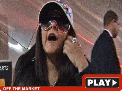 Snooki: Click to watch