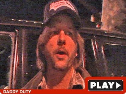 David Spade: Click to watch