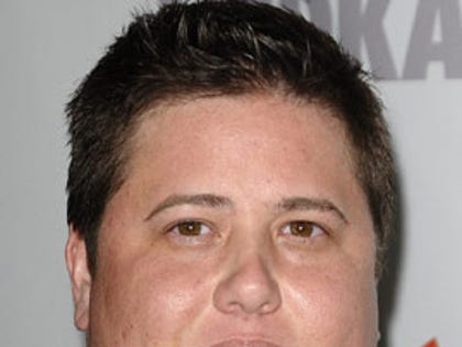 0506_chaz_bono_Reg_Getty