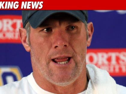 1213-brett-favre-bn-getty