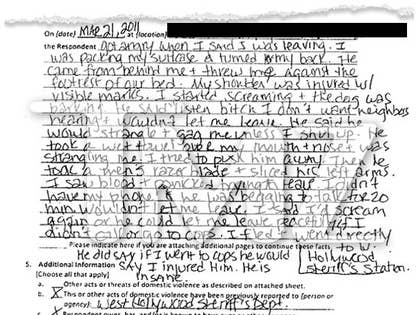 0327_kate_major_doc_rip