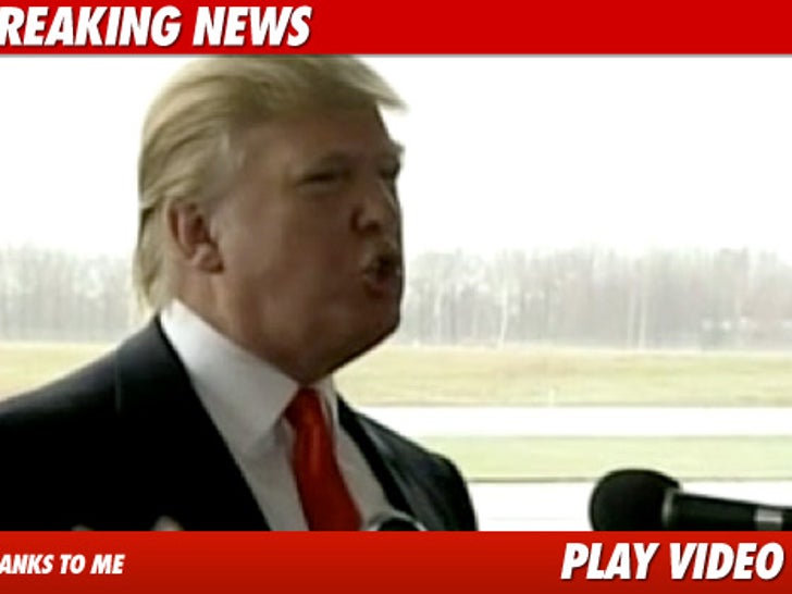 042611_donald_trump_2