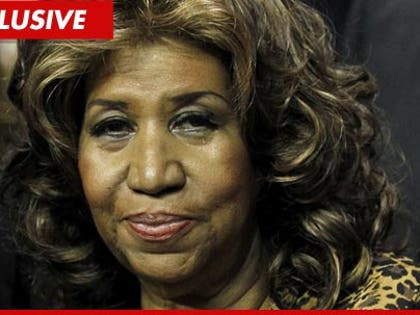 0824_aretha_franklin_getty_ex