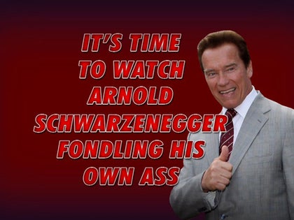 101011_arnold_tv_still