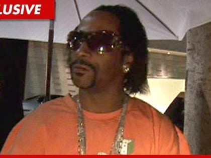 1116_kat_williams_tmz_EX