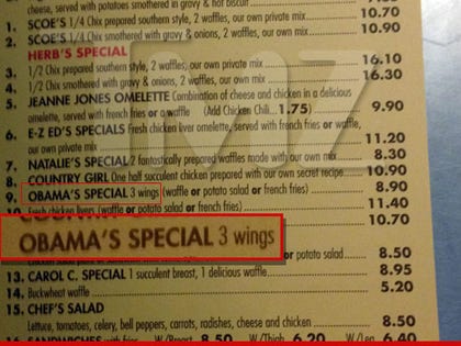 0510_roscoes_house_of_chicken_waffles_barack_obama_menu