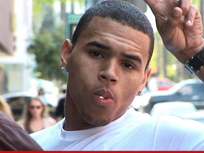 0615-tmz-chris-brown