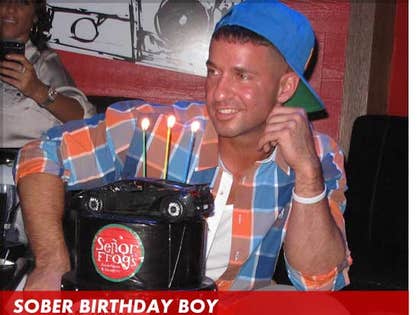 0715_situation_birthday_launch