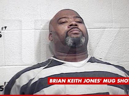 1012_jones_mugshot_wm