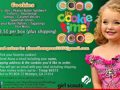 0228-honey-boo-boo-girl-scout-cookies