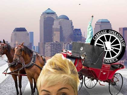 0322_miley_cyrus_carriage