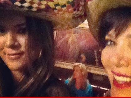 0510_key_khloe_kardashian_instagram