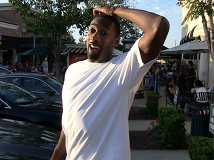 071313_gilbert_arenas_primary