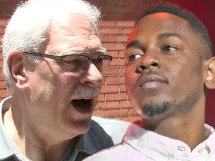 0810-phil-jackson-kendrick-lamar