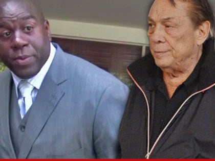 0425-donald-sterling-magic-johnson-getty-tmz-01