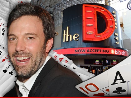 0505-ben-affleck-d-hotel-fun-art-01