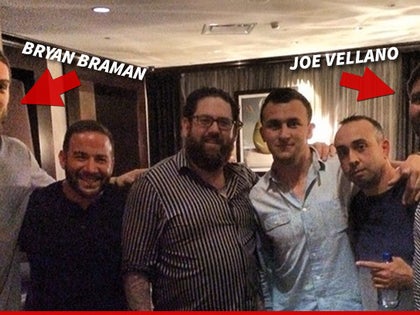 0710-johnny-manziel-braman-vellano-instagram-01