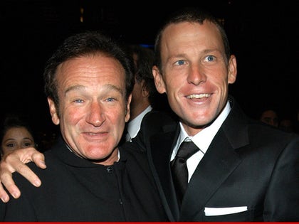 0811-robin-williams-lance-armstrong-getty-01