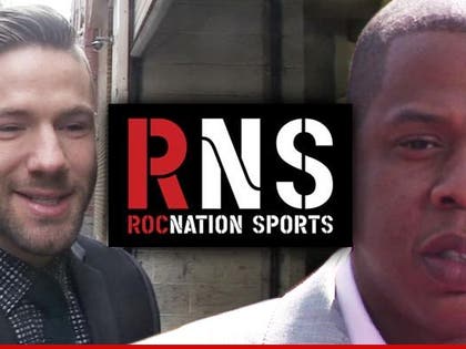 0212-edelman-jay-tmz-01