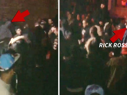 021415_rick_ross_primary