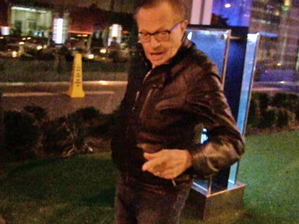 030315_larry_king_primary