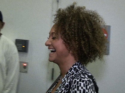 061615_rachel_dolezal_nyc_primary