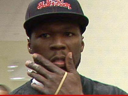 0713-50cent-tmz-01