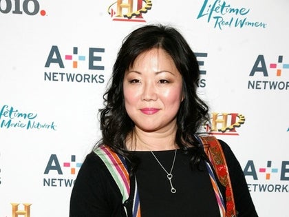 0814_margaret_cho11