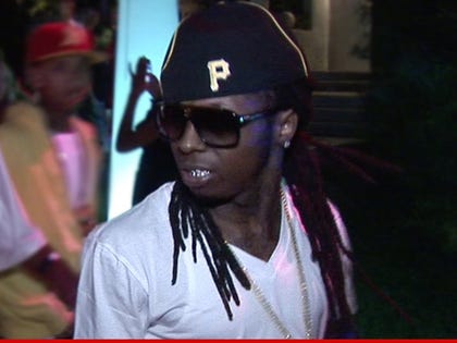 1019-lil-wayne-tmz-01