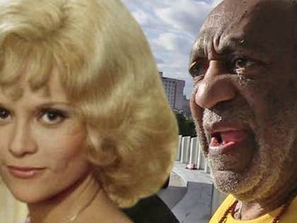 1113-louisa-moritz-bill-cosby