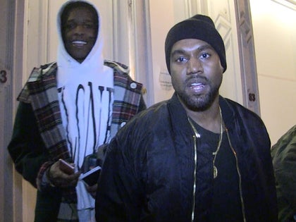 020916_kanye_primary