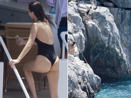 0404_bella_hadid_cliff_jump_st_barts_bikini_primary_2