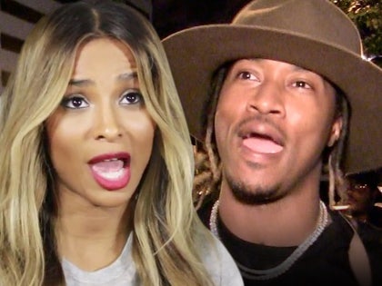 0516-ciara-future-tmz-2