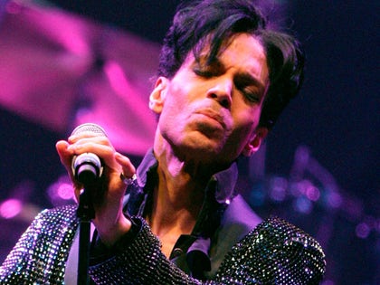 0630_prince_getty