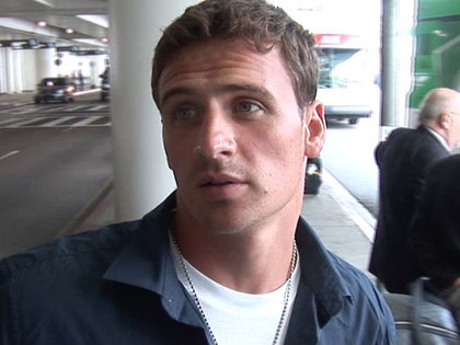 0819-ryan-lochte-tmz-11