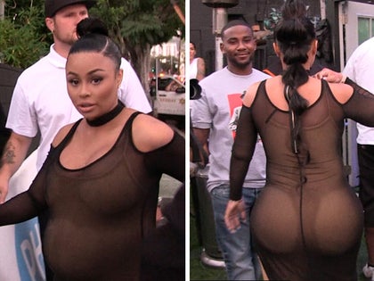 091216_blac_chyna_primary